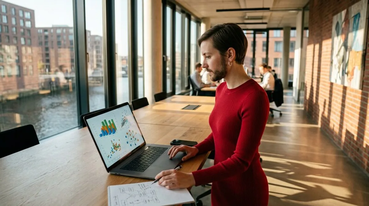 Renditeimmobilien kaufen ohne Eigenkapital: Strategien und Risiken 2026