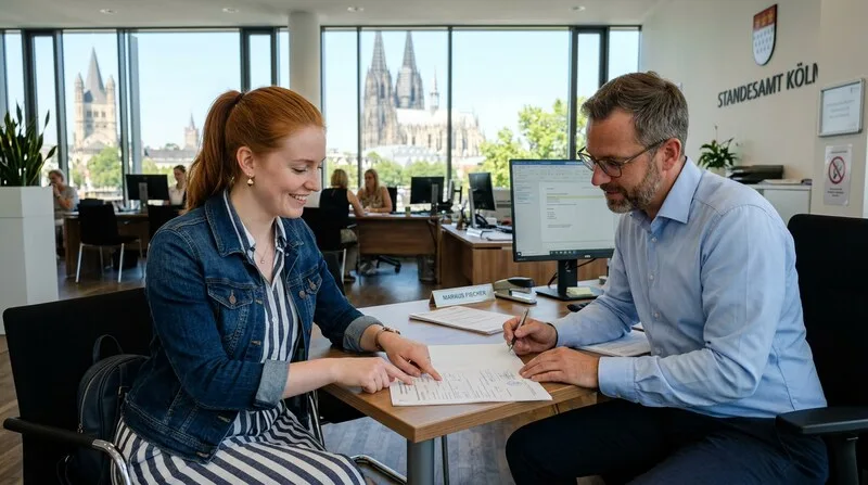 Eigenkapital beim Immobilienkauf: Wie viel ist wirklich nötig?