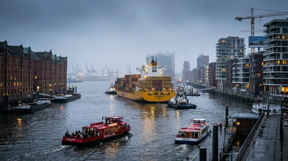 Tilgungsrate optimieren: Wie viel Tilgung ist richtig bei Immobilienkrediten?