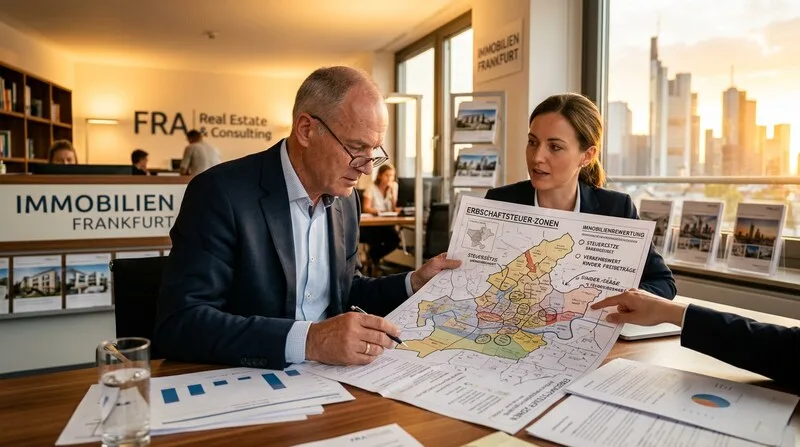 Immobilien kaufen in Aachen: RWTH-Stadt an der Grenze zu Belgien und Niederlande