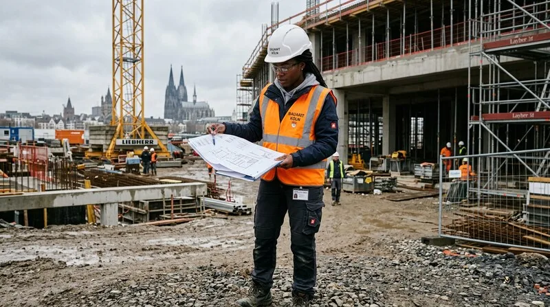 Grundbuch: Was Käufer wissen müssen – Einträge, Rechte, Lasten