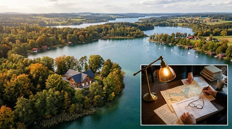 Energieausweis: Wann ist er Pflicht und was kostet er?