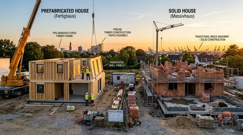 Energieausweis Immobilien: Pflichten, Arten und was Vermieter wissen müssen