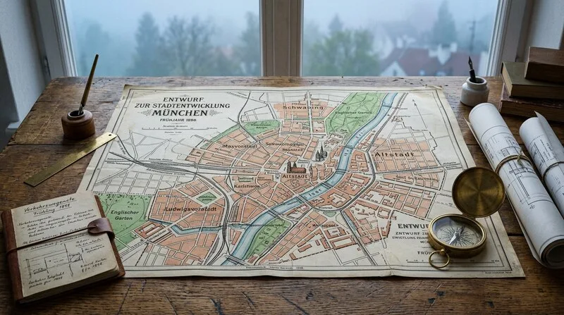 GEG-Sanierungspflichten 2030: Was Vermieter jetzt wissen müssen