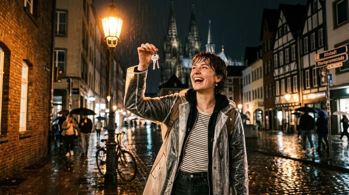 Forward-Darlehen: Jetzt Zinsen für die Anschlussfinanzierung sichern