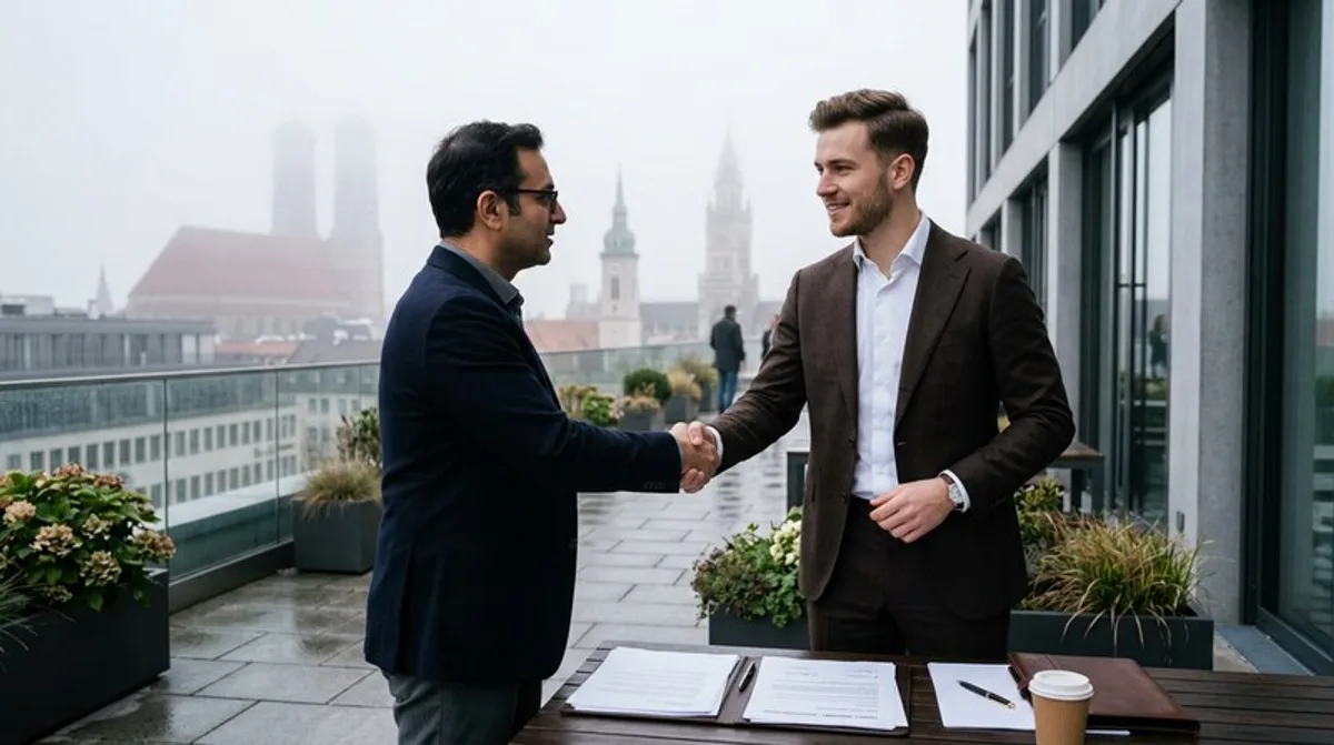 Kaufnebenkosten Immobilien: Was wirklich auf dich zukommt