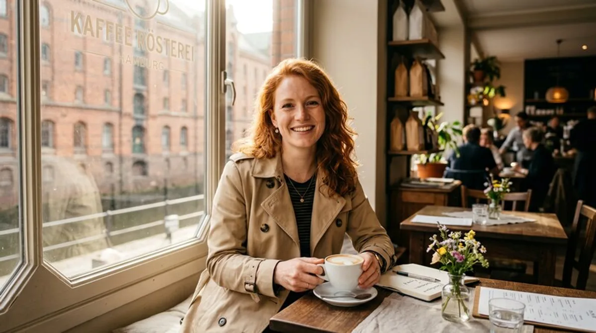 Immobilien Ulm als Kapitalanlage: Donaustadt mit starker Wirtschaft