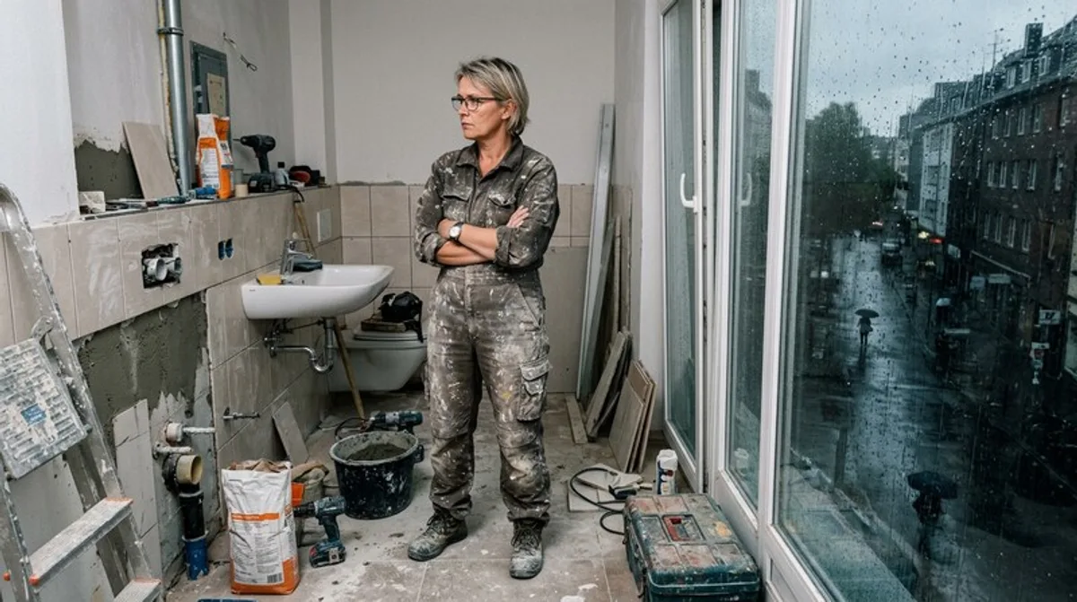 Immobilien kaufen Worms: Rheinstadt mit günstigem Einstieg