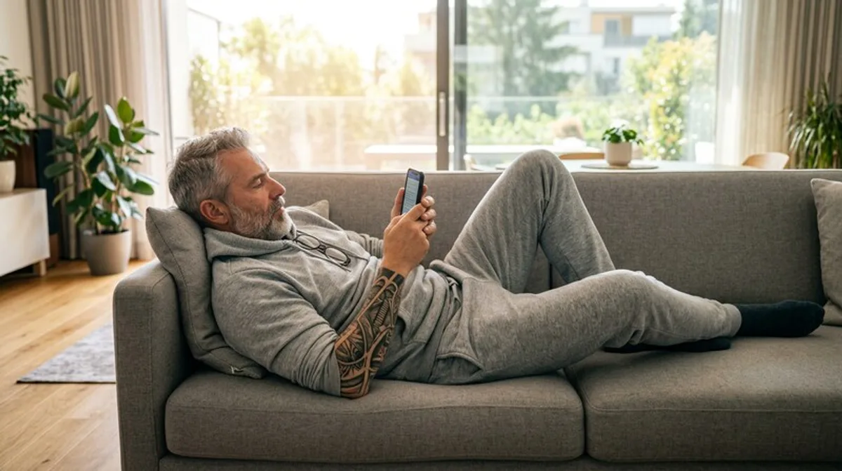 Kapitalanlage Dresden: Kulturstadt mit Wachstumspotenzial