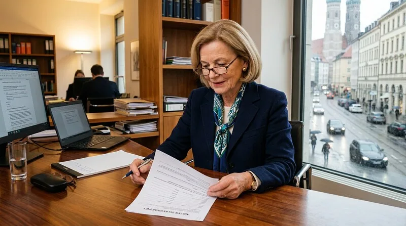 Immobilien Darmstadt als Kapitalanlage: Wissenschaftsstadt mit Frankfurt-Nähe