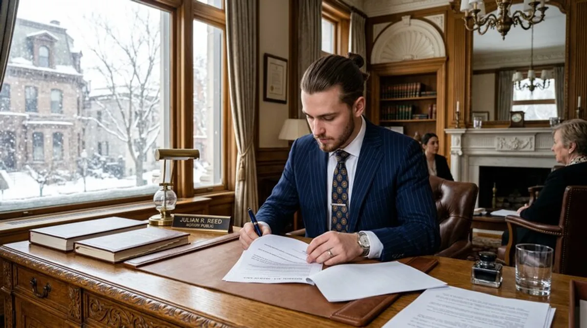 Alle Immobilien-Ratgeber