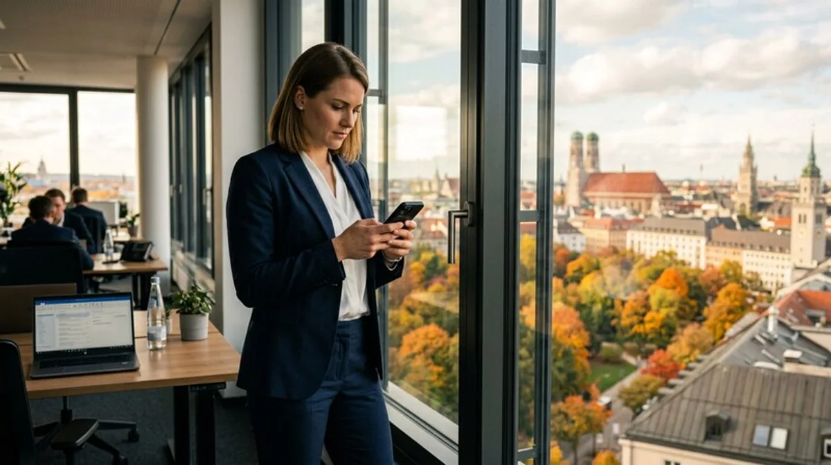 Denkmalschutz-Immobilien als Kapitalanlage: Steuervorteil §7i und §7h