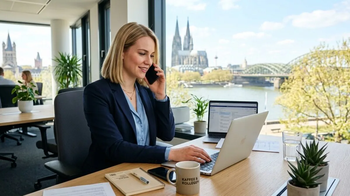 Wohnungsnot in Deutschland: Was das für Immobilieninvestoren bedeutet