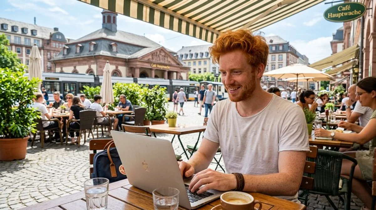 Immobilien Vererben Steuern Tipps