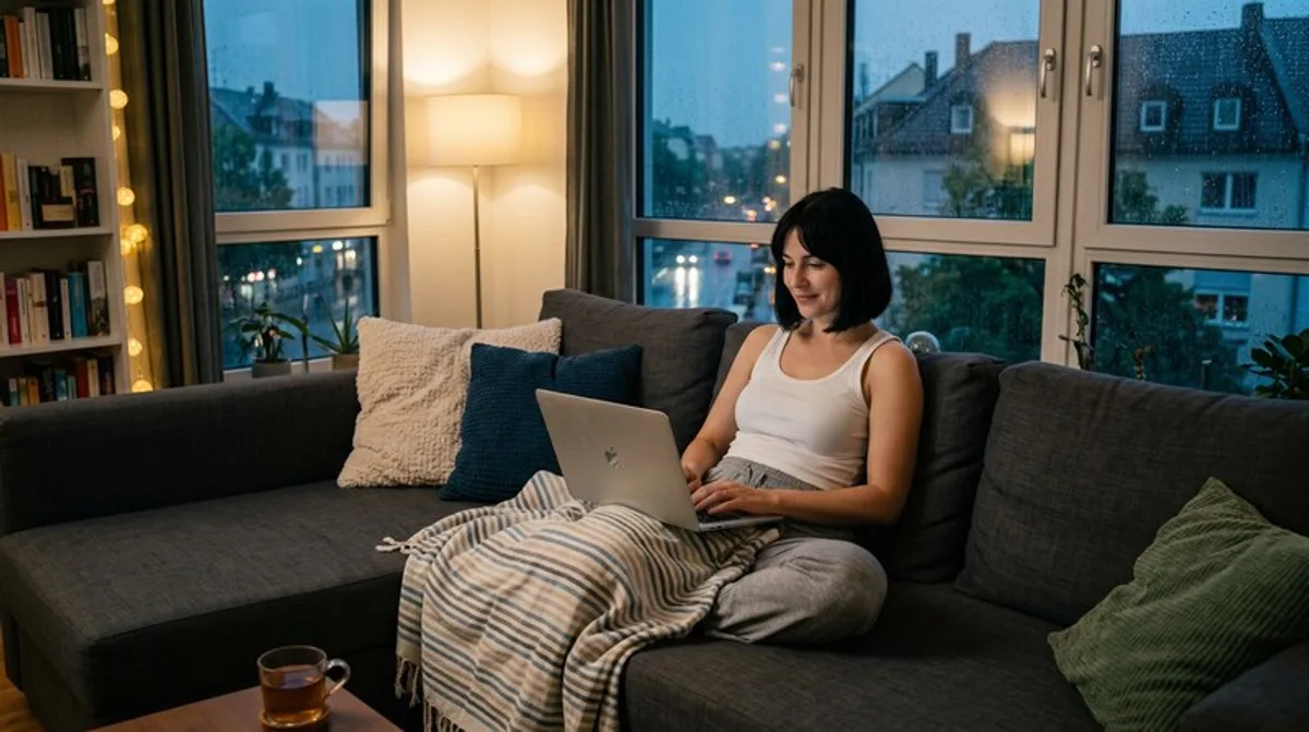 Kapitalanlage München: Lohnt sich die Investition 2026?