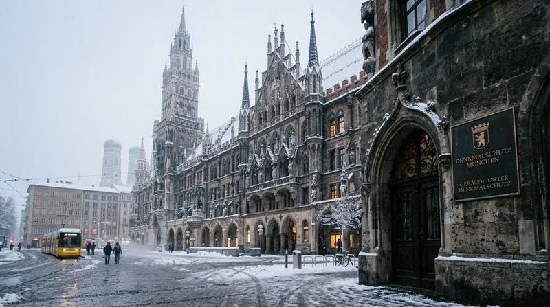 Immobilien GmbH: Steuervorteile, Kosten und wann sie sich lohnt