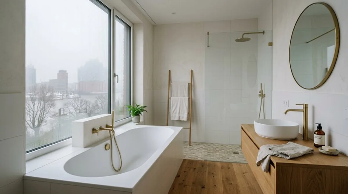 Mietkauf Immobilie: Wie funktioniert es und für wen lohnt es sich?