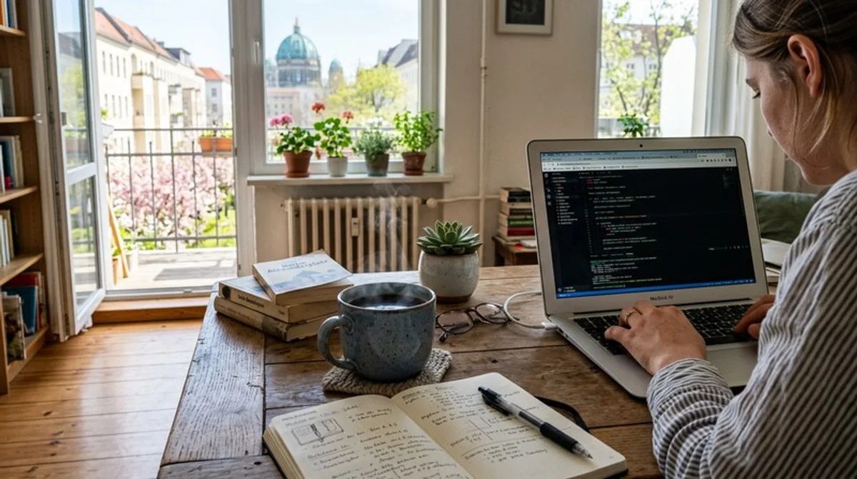 Immobilien vs. Aktien und ETF: Langfristiger Rendite-Vergleich