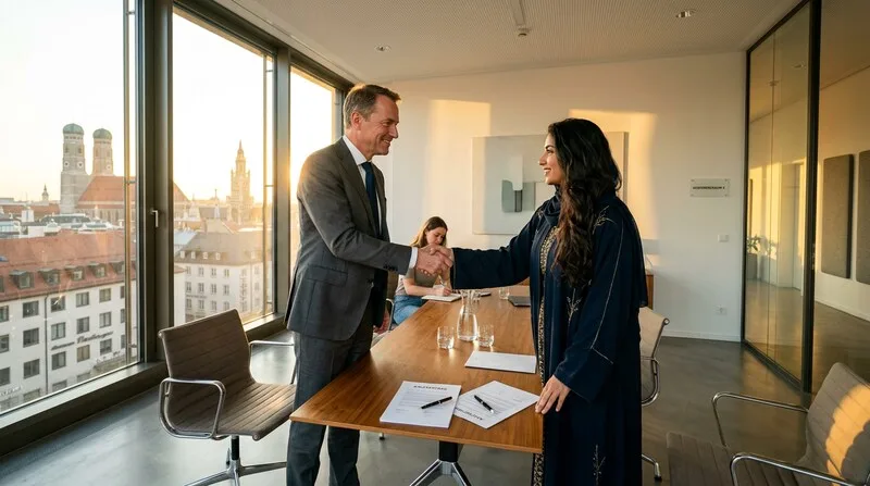 Kündigung wegen Mietrückstand: Rechte und Vorgehen für Vermieter