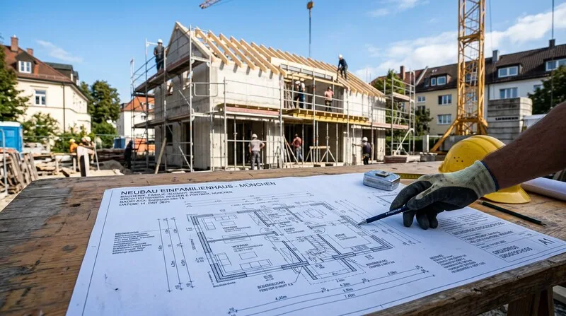 Mietkaution anlegen und zurückgeben: Alles was Vermieter wissen müssen