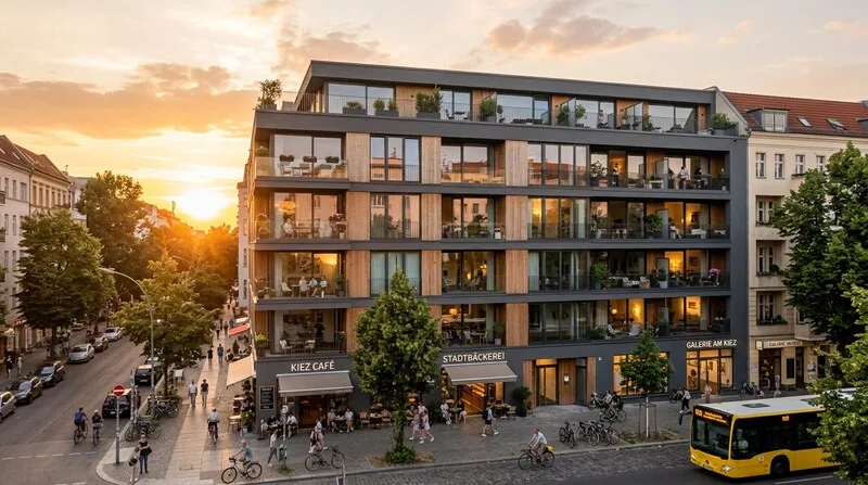 Renovierung nach Mieterwechsel: Kosten planen und Recht kennen