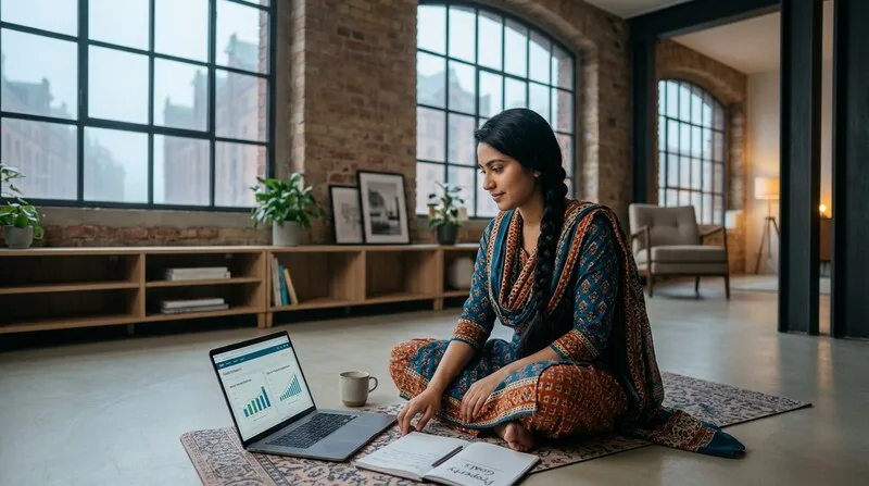 Immobilie verkaufen: Vollständiger Ablauf und Checkliste für Eigentümer