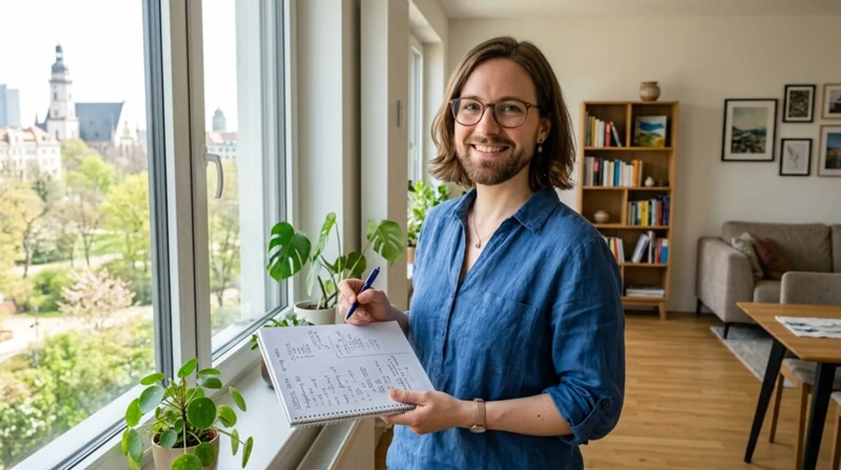 Immobilien als Kapitalanlage in Hildesheim