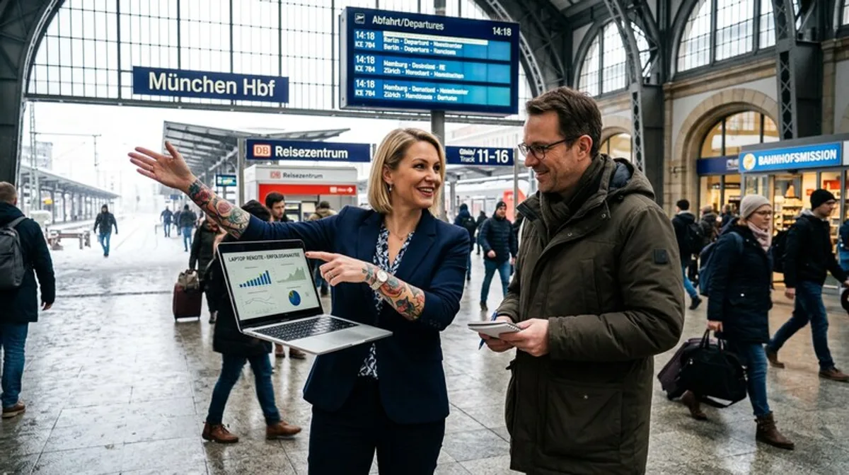 Freiburg Stadtteile Immobilien: Wiehre, Vauban, Stühlinger 2026