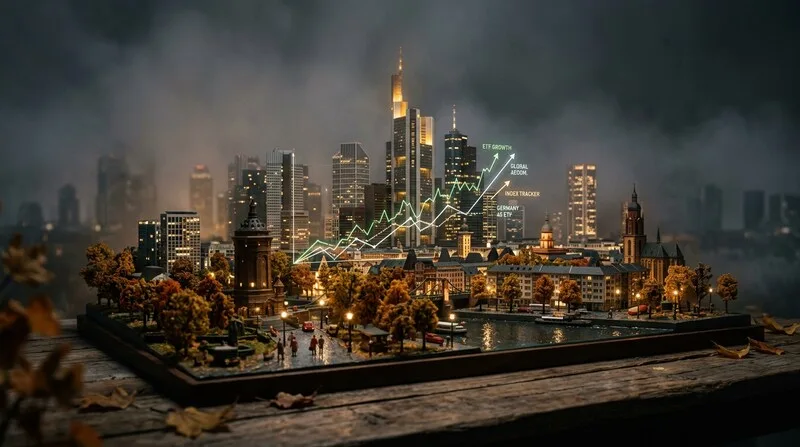 Kapitalanlage Immobilien Bonn: Renditen, Lagen & Marktanalyse