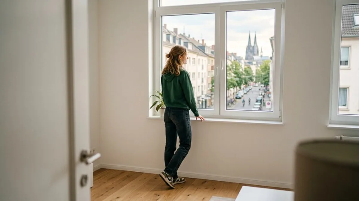 Ostdeutschland als Immobilien-Investment: Hochrendite oder Risiko?