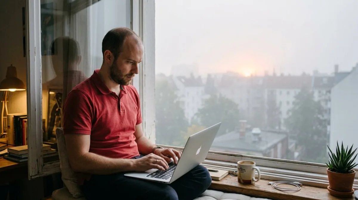 Sanierungsbedürftige Immobilien kaufen: Chance oder Falle?