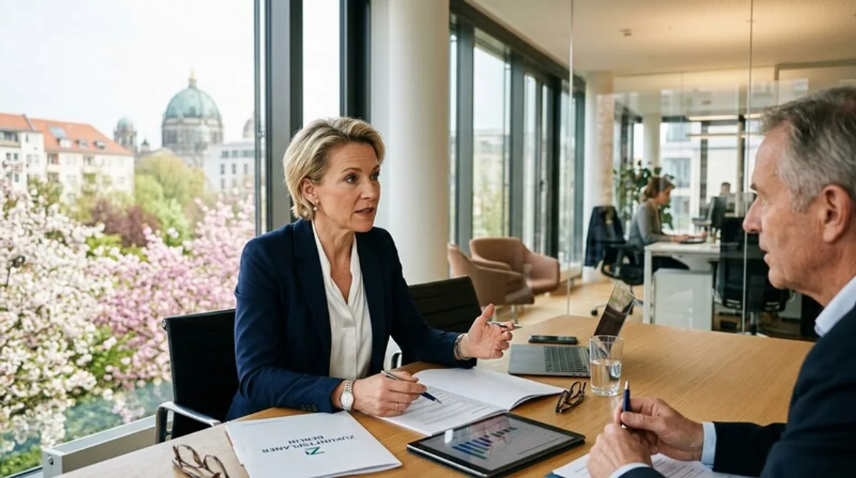 Kaufen oder Mieten: Ein ehrlicher Vergleich mit echten Zahlen