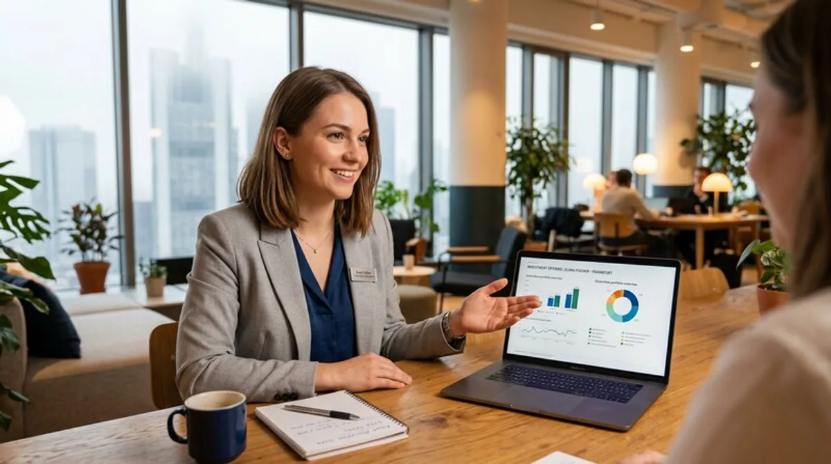 Cash-Flow-positive Immobilien finden: Wo und wie?