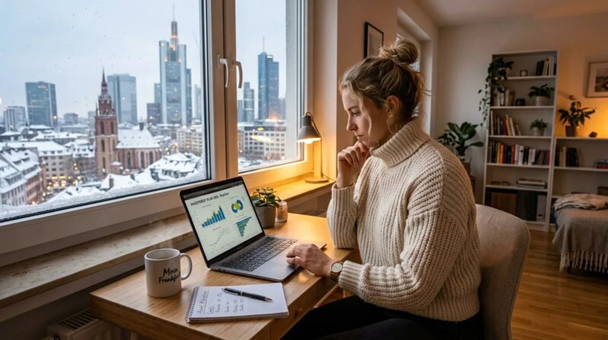 Umlagefähige Nebenkosten: Vollständige Liste für Vermieter 2026