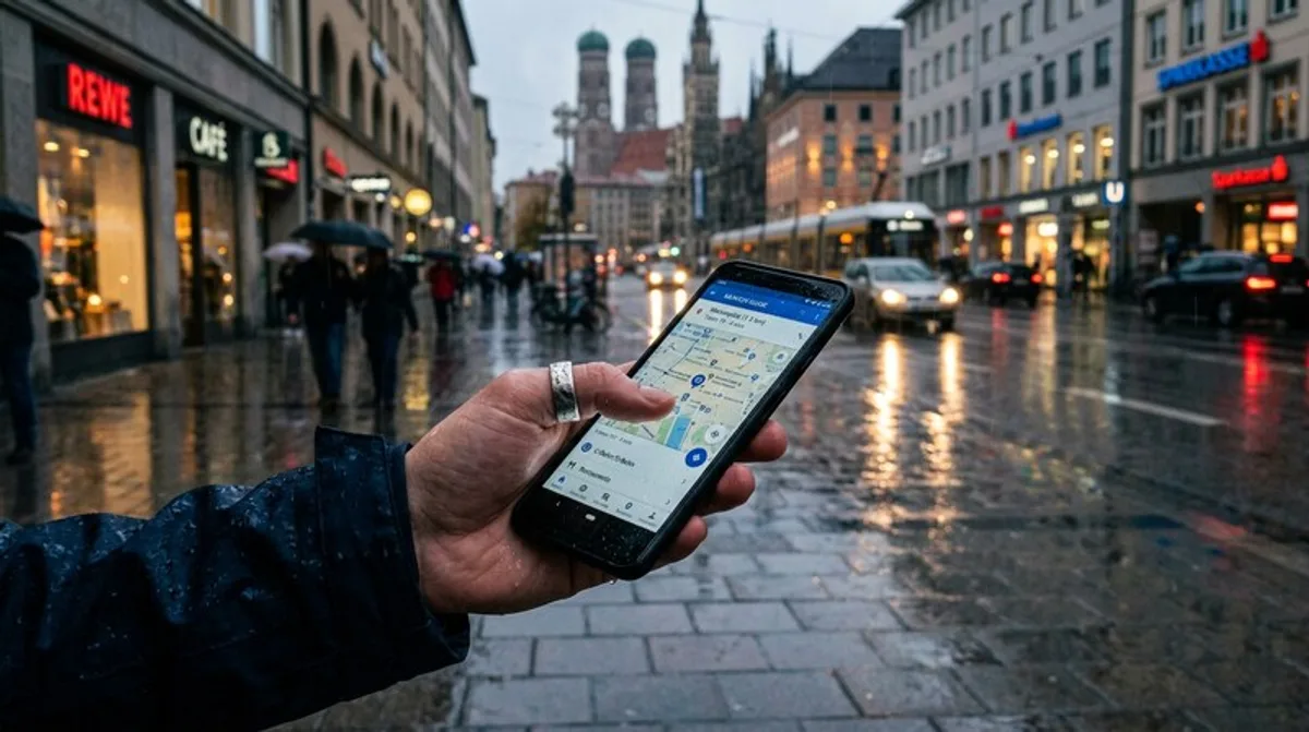 Kaufen oder Mieten: Ein ehrlicher Vergleich mit echten Zahlen