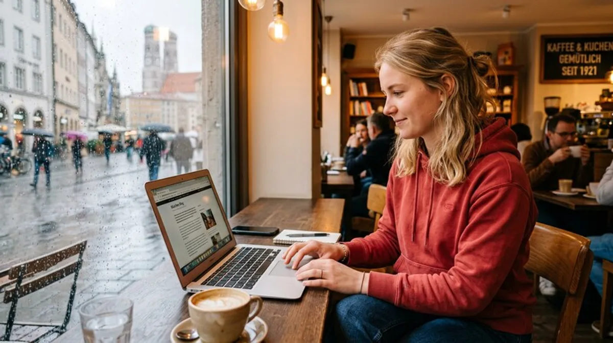 Immobilien als Kapitalanlage in Stuttgart: Chancen und Risiken 2026