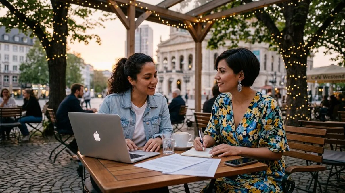 Pflegeimmobilie als Kapitalanlage: Chancen und Risiken