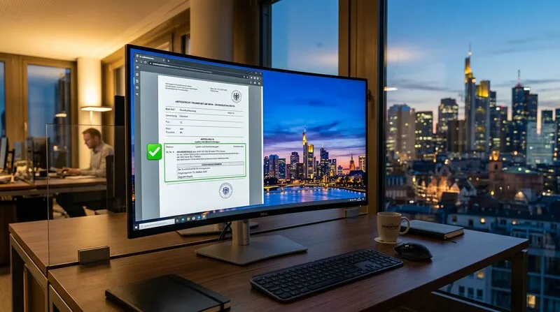 Immobilien als Kapitalanlage in Oberhausen