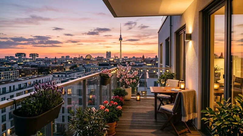 Steueroptimierung für Vermieter: 10 legale Strategien