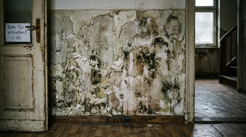 Hausgeld bei Eigentumswohnungen: Was es ist, was drin steckt und was du beachten musst