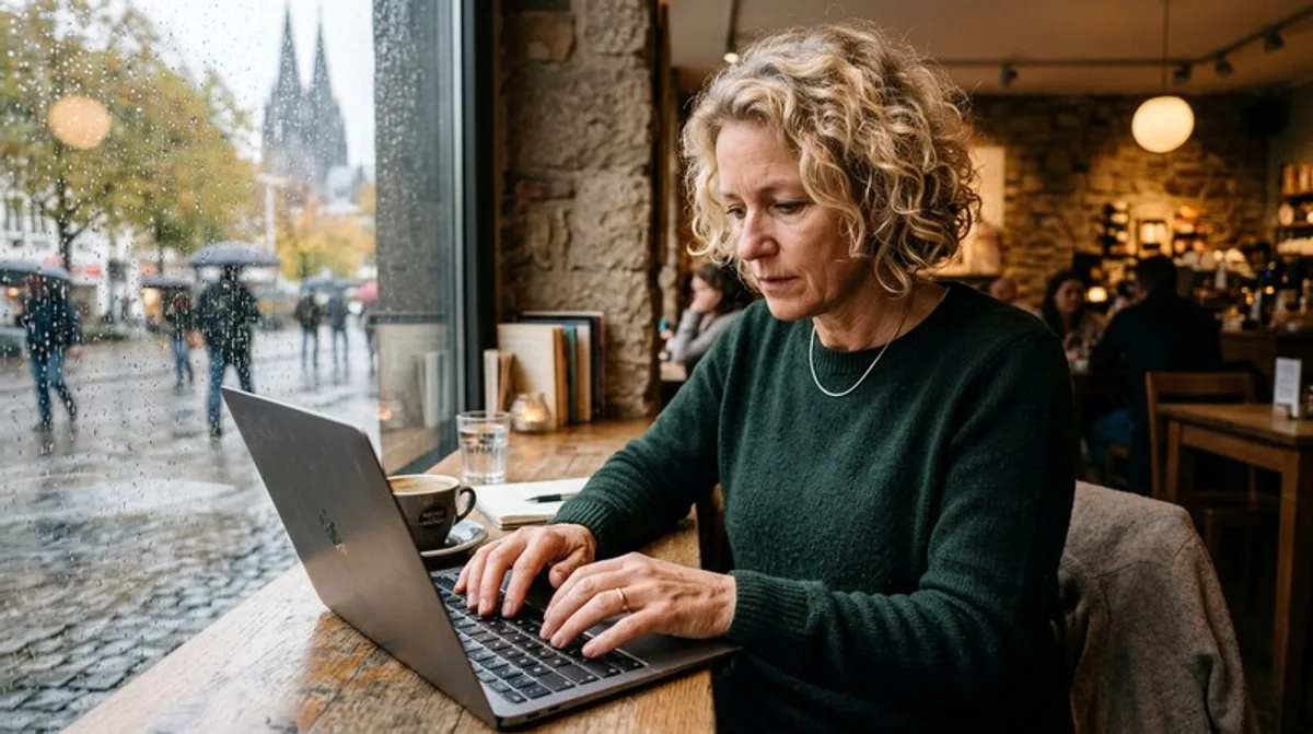 Ferienimmobilie als Kapitalanlage: Was du wirklich verdienst