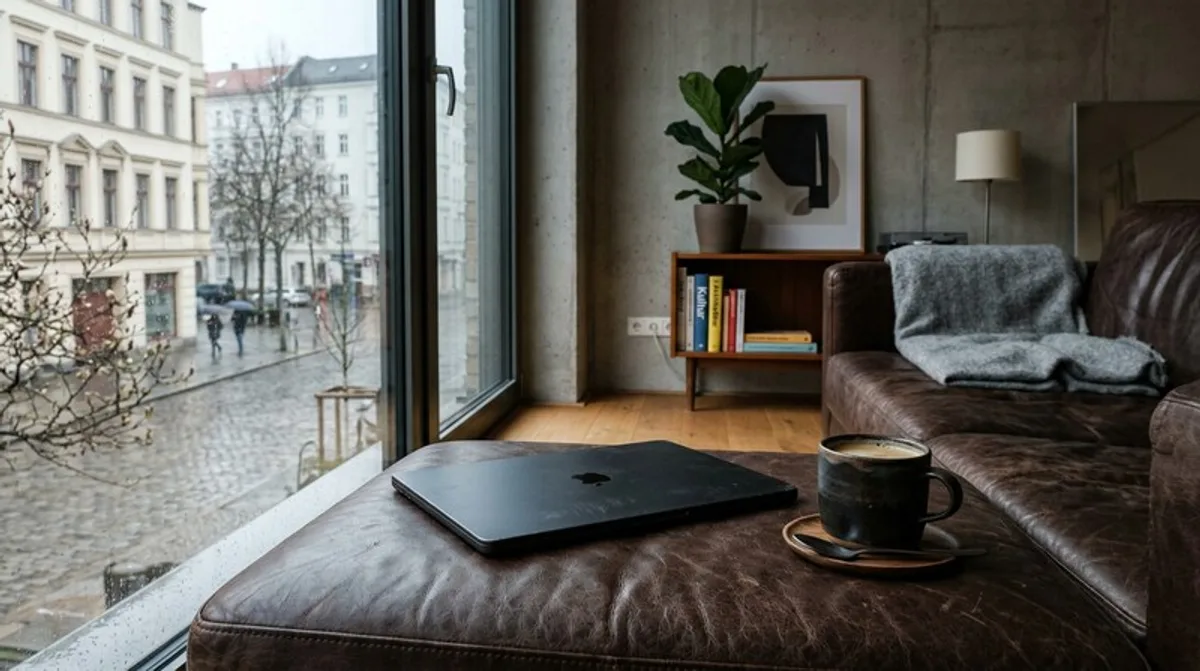 Studentenwohnung als Kapitalanlage: Rendite durch Wohnheimeffekt
