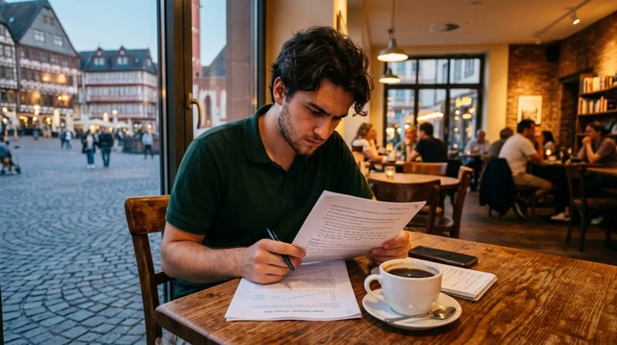 Grunderwerbsteuer 2026: Alle 16 Bundesländer im Vergleich