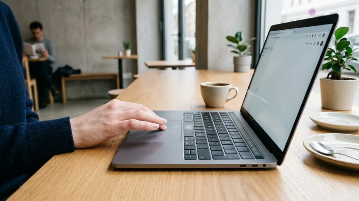 Grunderwerbsteuer 2026: Alle 16 Bundesländer im Vergleich