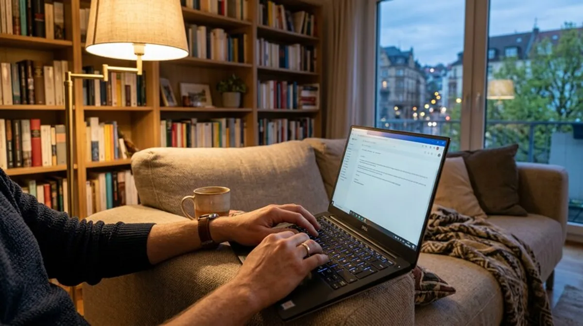 Wohnung oder Haus als Kapitalanlage? Vergleich und Empfehlung