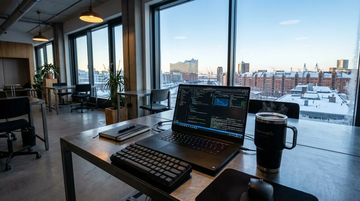 Pflegeimmobilie als Kapitalanlage: Chancen und Risiken