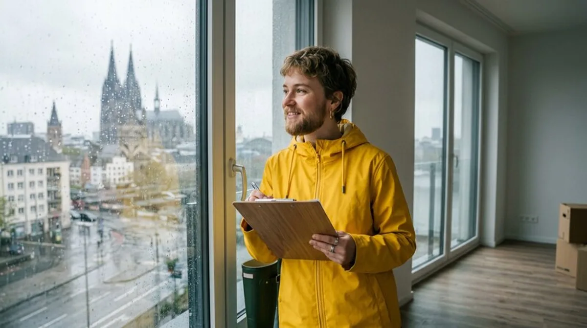 Kapitalanlage Immobilien Schwerin: Mecklenburgs Landeshauptstadt als Investment