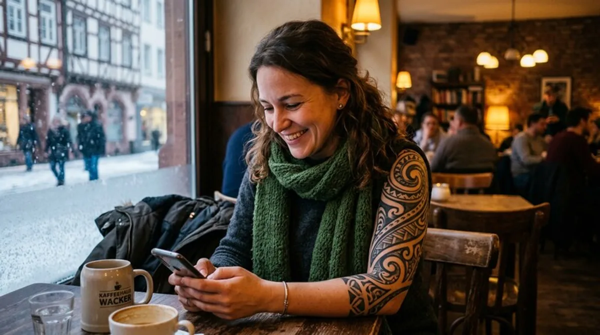 Reihenhaus als Kapitalanlage: Rendite, Vor- und Nachteile im Vergleich