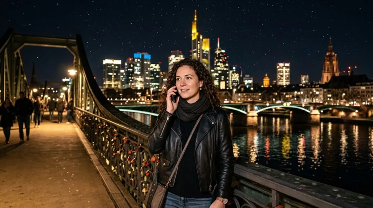 KfW-Förderung für Immobilien 2026: Alle Programme im Überblick