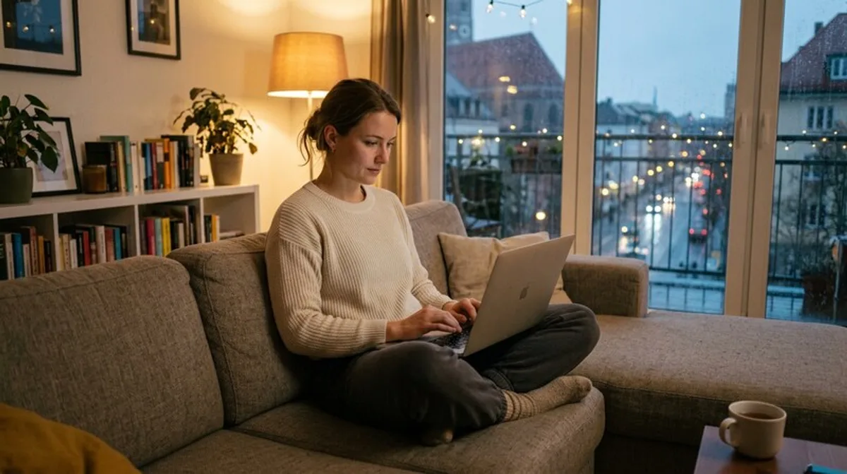 Kapitalanlage Dresden: Kulturstadt mit Wachstumspotenzial